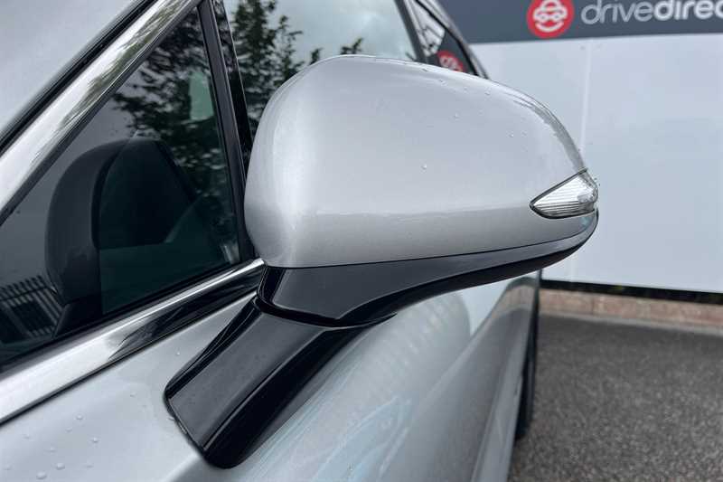 Used Hyundai Santa Fe 2024 for sale - 76449119: Photo 35