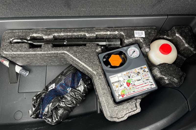 Used Hyundai Santa Fe 2024 for sale - 76449119: Photo 37