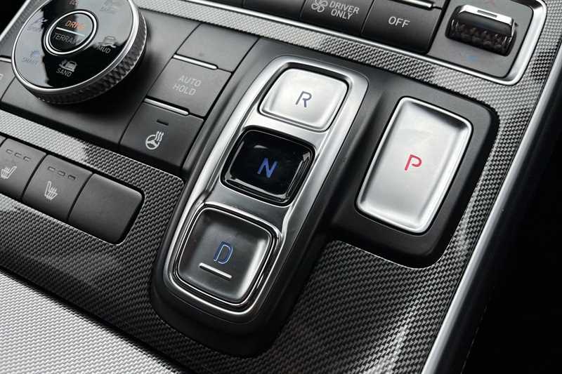 Used Hyundai Santa Fe 2024 for sale - 76449119: Photo 42