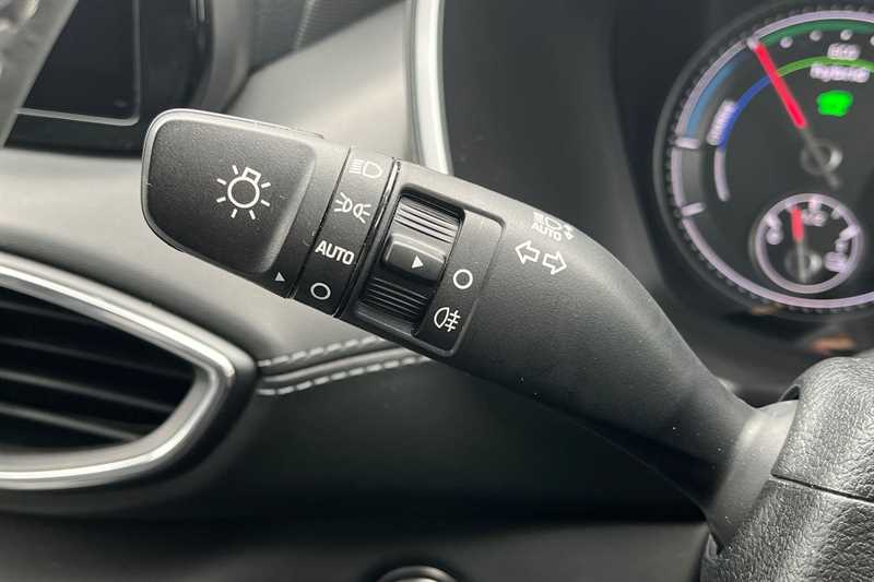 Used Hyundai Santa Fe 2024 for sale - 76449119: Photo 45