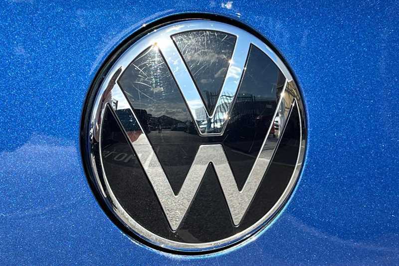 Used Volkswagen Polo 2023 for sale - 76852565: Photo 38