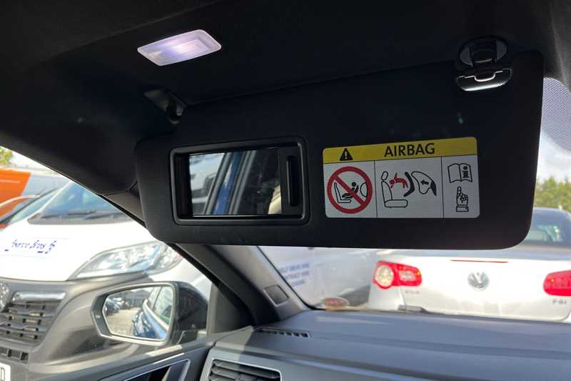 Used Volkswagen Polo 2023 for sale - 76852565: Photo 43