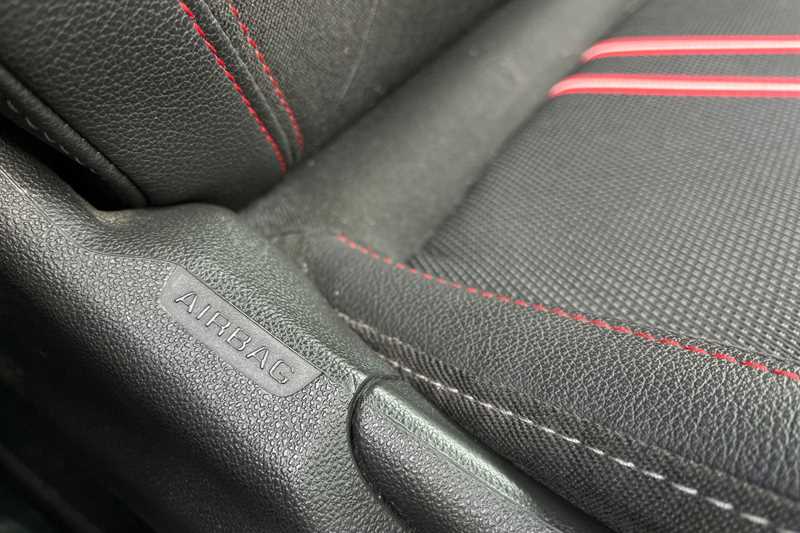 Used Vauxhall Crossland 2022 for sale - 77914699: Photo 44