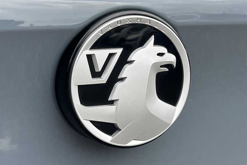 Used Vauxhall Corsa 2024 for sale - 77844464: Photo 38