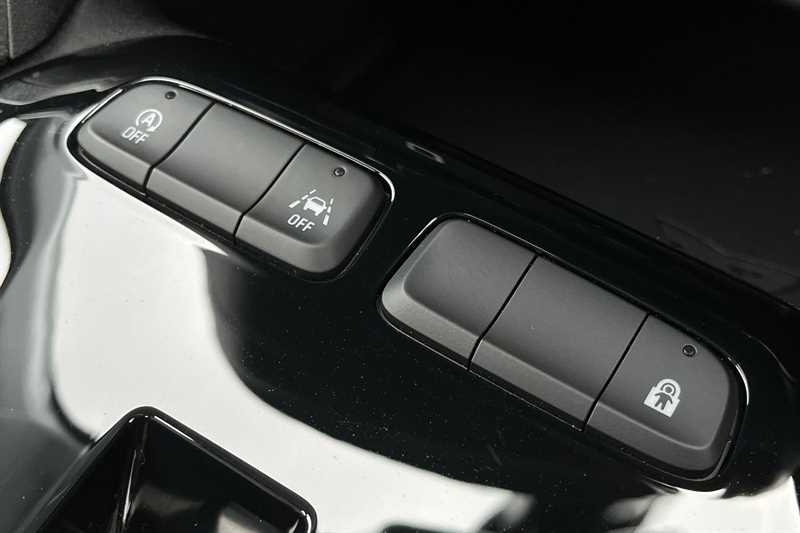 Used Vauxhall Corsa 2024 for sale - 77844464: Photo 40