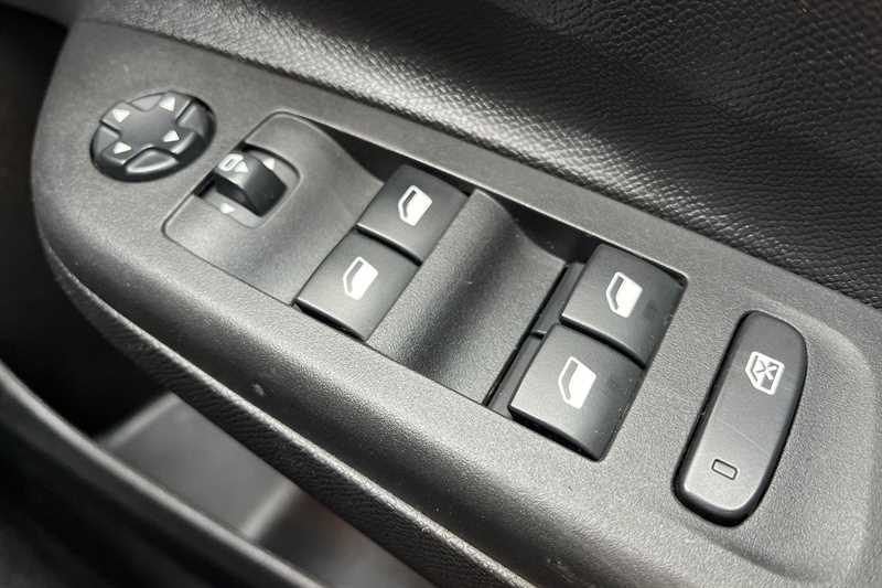 Used Vauxhall Corsa 2022 for sale - 76930071: Photo 16