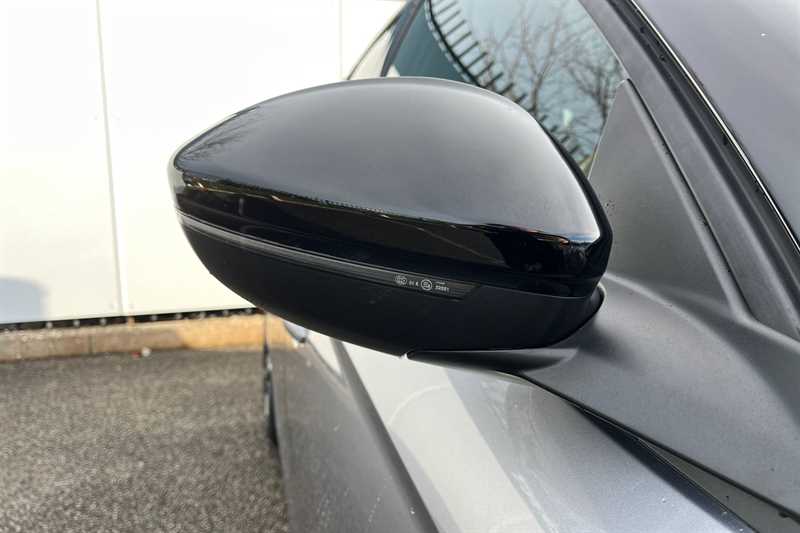 Used Vauxhall Corsa 2022 for sale - 76930071: Photo 34