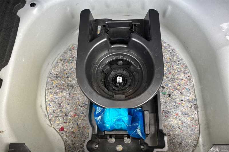 Used Vauxhall Corsa 2022 for sale - 76930071: Photo 37