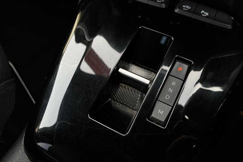 Used Vauxhall Corsa 2022 for sale - 76930071: Photo 42