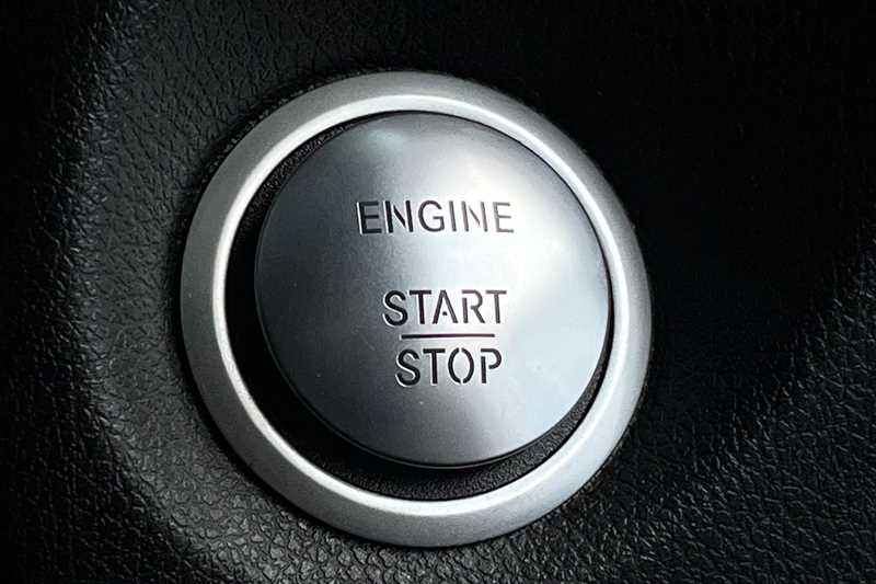 Used Mercedes-Benz A-Class 2018 for sale - 76443219: Photo 45