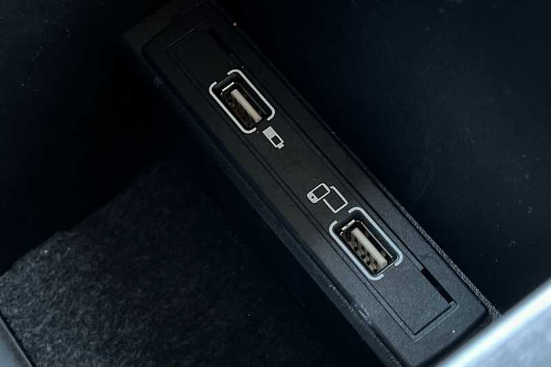 Used Mercedes-Benz A-Class 2018 for sale - 76443219: Photo 46