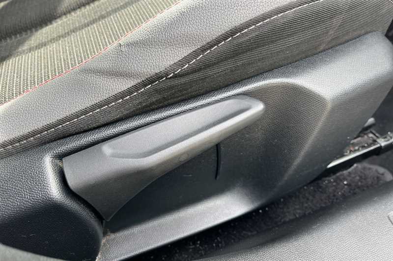 Used Vauxhall Mokka 2023 for sale - 78207745: Photo 26