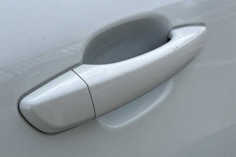 Used Vauxhall Mokka 2023 for sale - 78207745: Photo 33