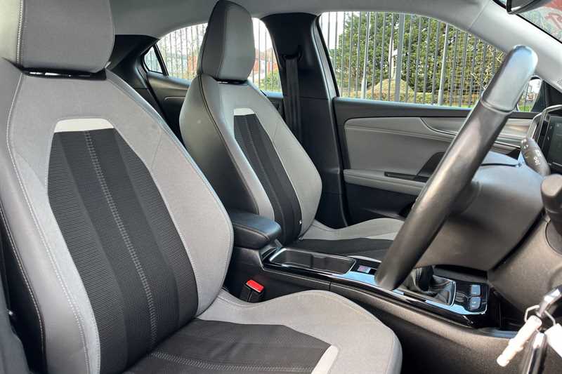 Used Vauxhall Mokka 2021 for sale - 77318102: Photo 23