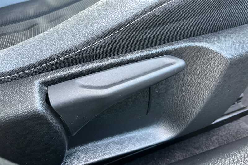 Used Vauxhall Mokka 2021 for sale - 77318102: Photo 26