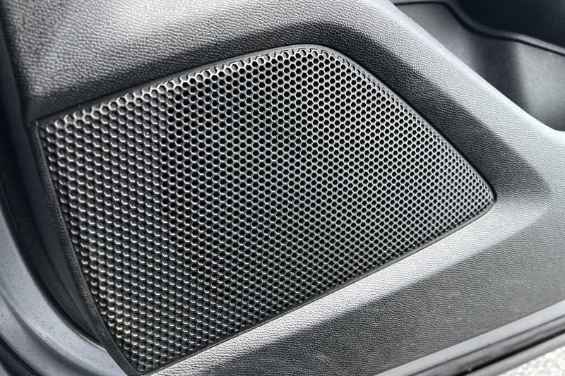 Used Vauxhall Mokka 2021 for sale - 77318102: Photo 27