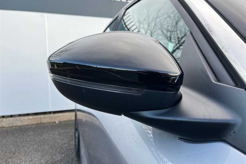 Used Vauxhall Mokka 2021 for sale - 77318102: Photo 34