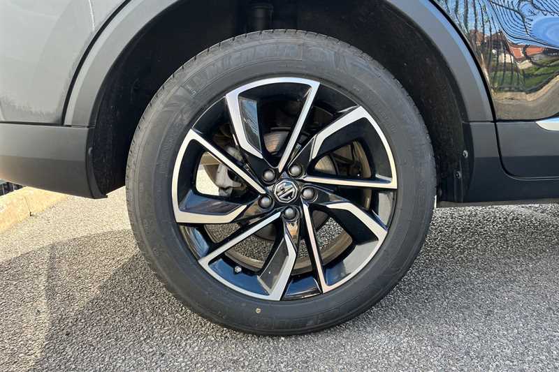 Used MG MG ZS 2023 for sale - 77741784: Photo 12