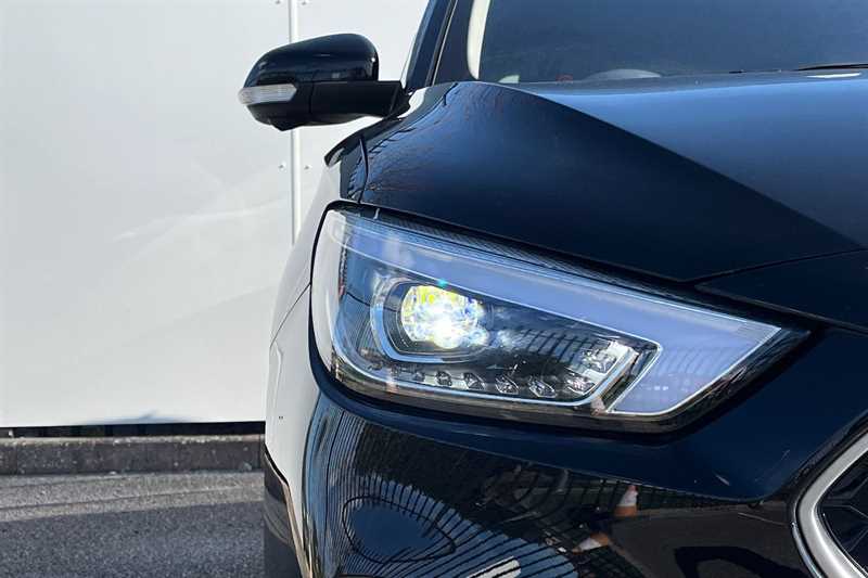 Used MG MG ZS 2023 for sale - 77741784: Photo 28