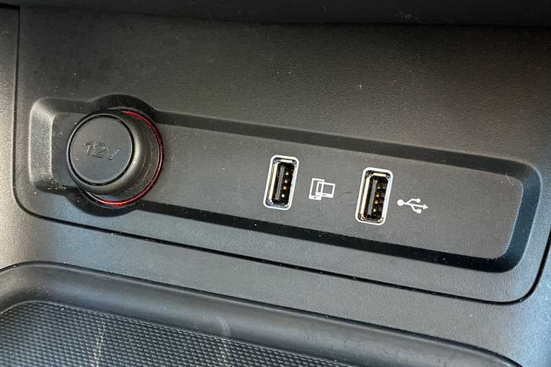 Used MG MG ZS 2023 for sale - 77741784: Photo 39