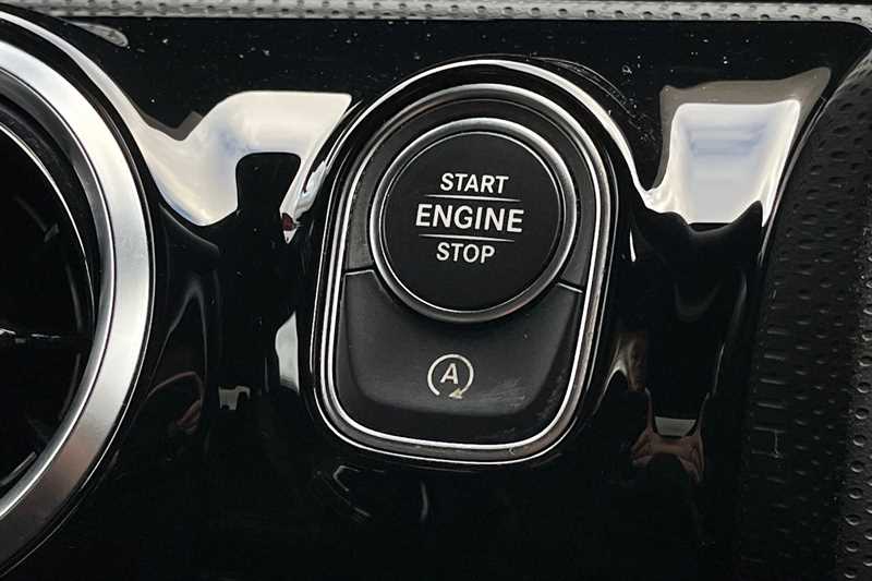 Used Mercedes-Benz CLA 2020 for sale - 77348924: Photo 41