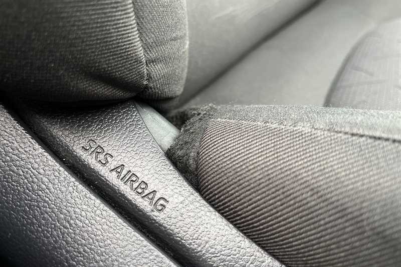 Used Toyota RAV4 2019 for sale - 77309237: Photo 46