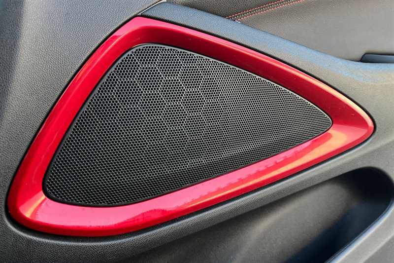 Used Vauxhall Crossland 2023 for sale - 77309853: Photo 27