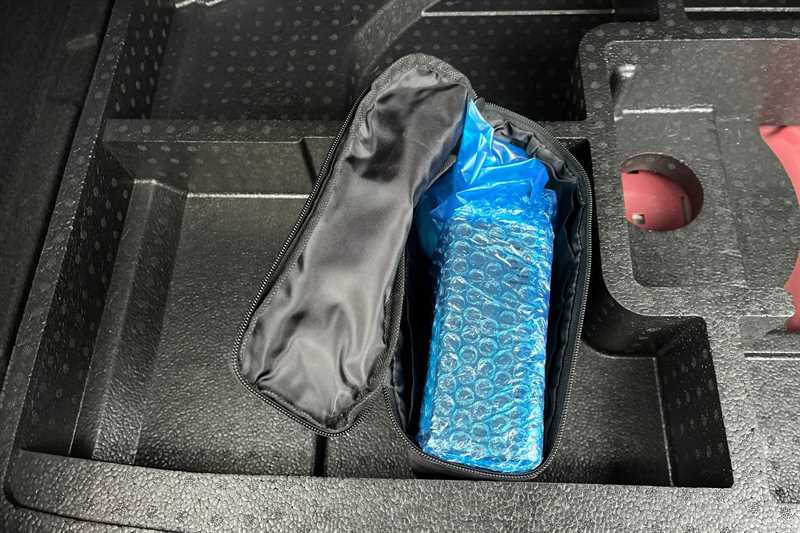 Used Vauxhall Astra 2022 for sale - 76956327: Photo 37