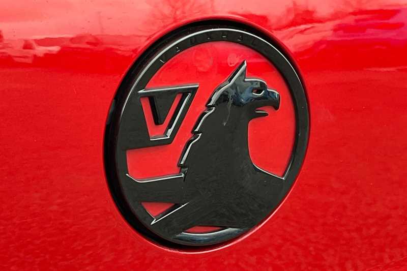 Used Vauxhall Astra 2022 for sale - 76956327: Photo 38