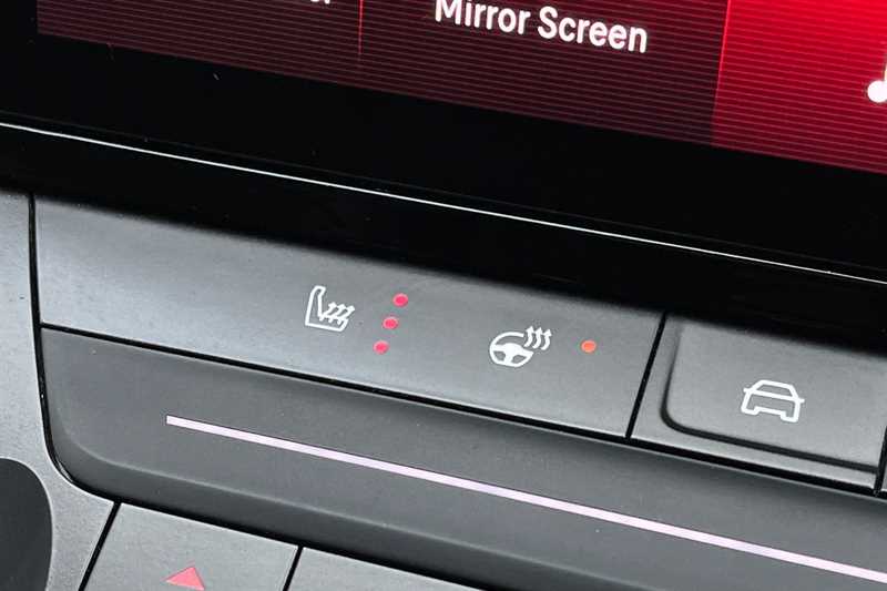 Used Vauxhall Astra 2022 for sale - 76956327: Photo 39