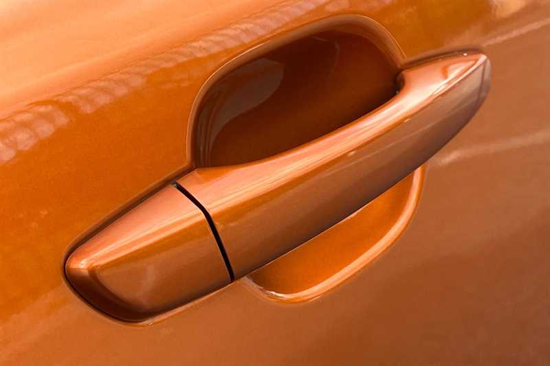 Used Peugeot 2008 2022 for sale - 78222576: Photo 33