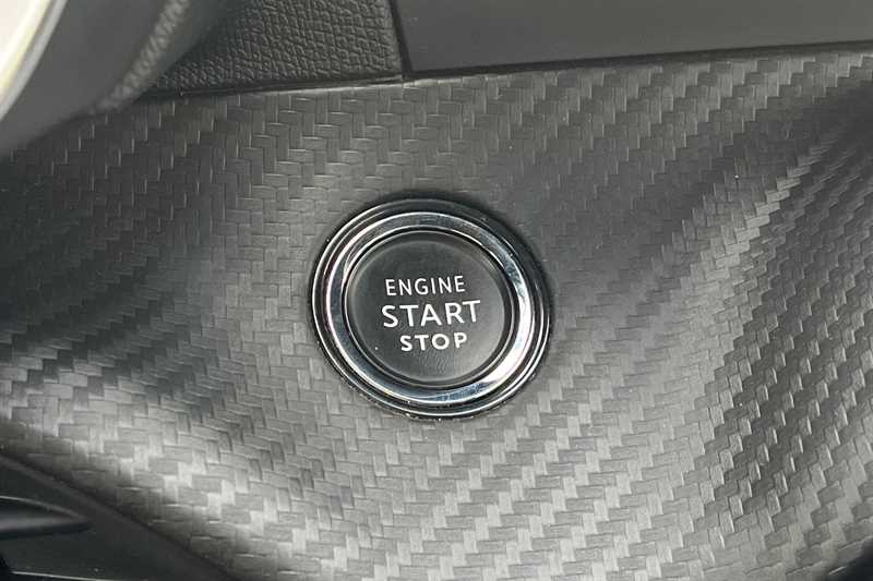 Used Peugeot 2008 2022 for sale - 78222576: Photo 43