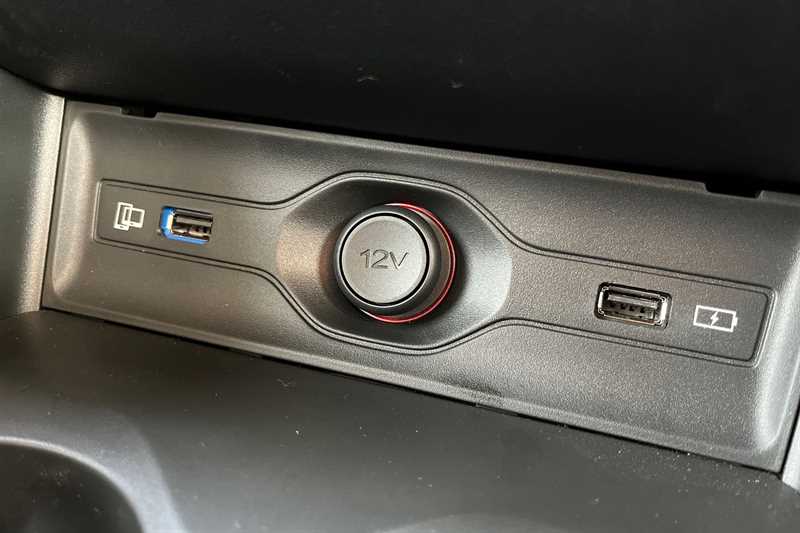 Used MG MG HS 2025 for sale - 77403362: Photo 39