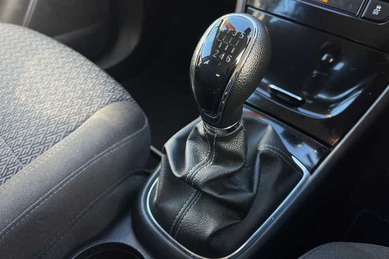 Used Vauxhall Mokka X 2019 for sale - 76930844: Photo 40