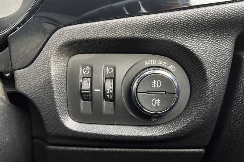 Used Vauxhall Corsa 2021 for sale - 76929369: Photo 46