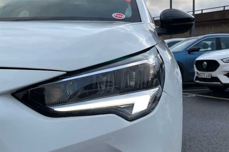 Used Vauxhall Corsa 2022 for sale - 78075956: Photo 29