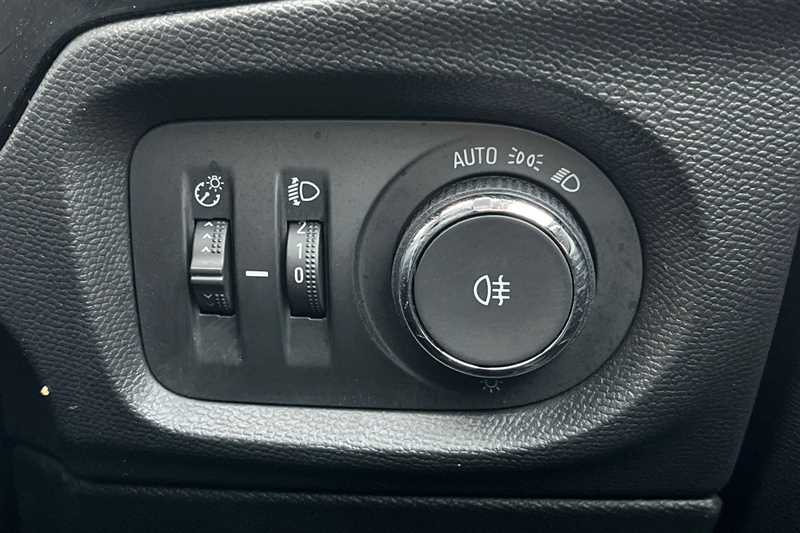 Used Vauxhall Corsa 2022 for sale - 78075956: Photo 41