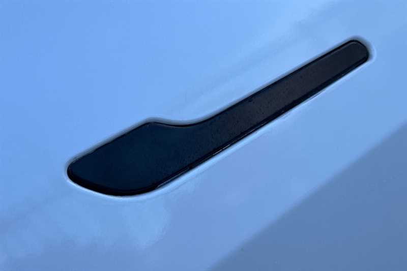 Used Tesla Model 3 2020 for sale - 77323293: Photo 33