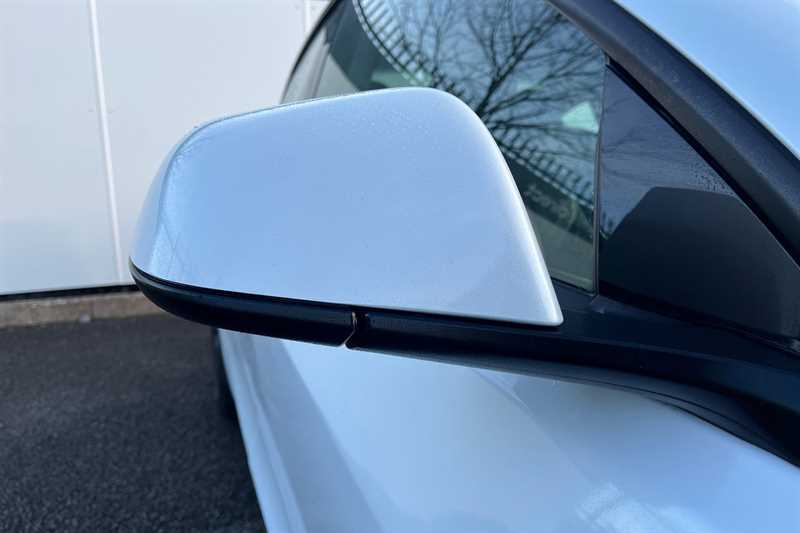 Used Tesla Model 3 2020 for sale - 77323293: Photo 34