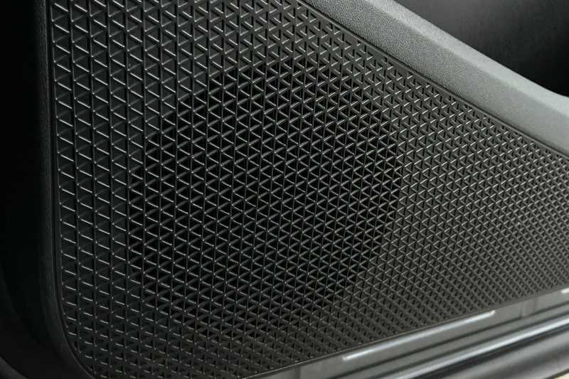 Used MG MG HS 2025 for sale - 76448611: Photo 27