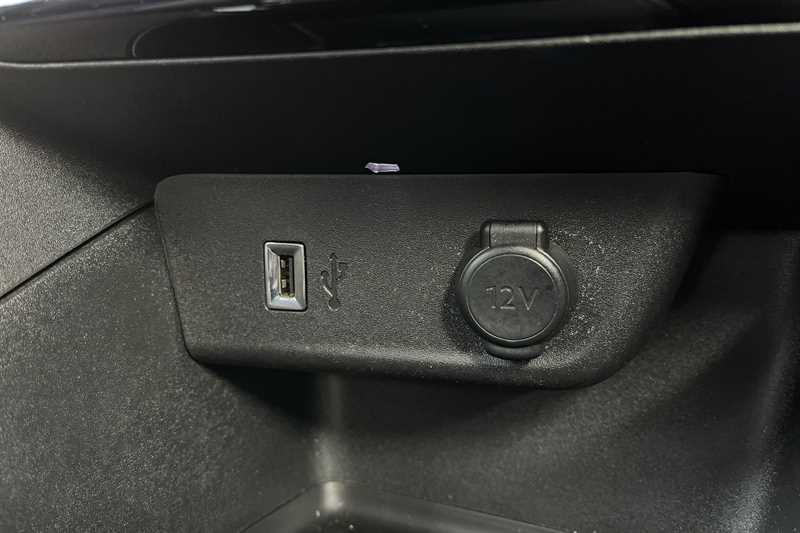 Used Vauxhall Corsa 2021 for sale - 76733326: Photo 40