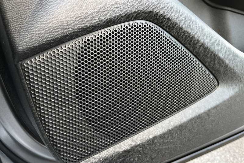 Used Vauxhall Mokka Electric 2024 for sale - 76956848: Photo 27