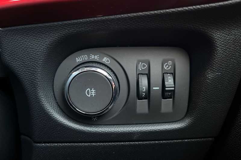 Used Vauxhall Mokka Electric 2024 for sale - 76956848: Photo 46