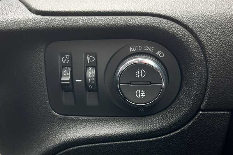 Used Vauxhall Grandland X 2020 for sale - 77486717: Photo 43