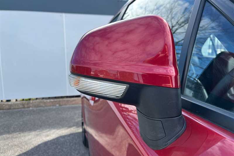 Used MG MG3 2019 for sale - 78138314: Photo 34