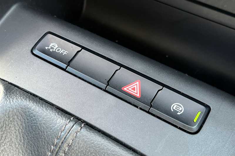 Used MG MG3 2019 for sale - 78138314: Photo 40