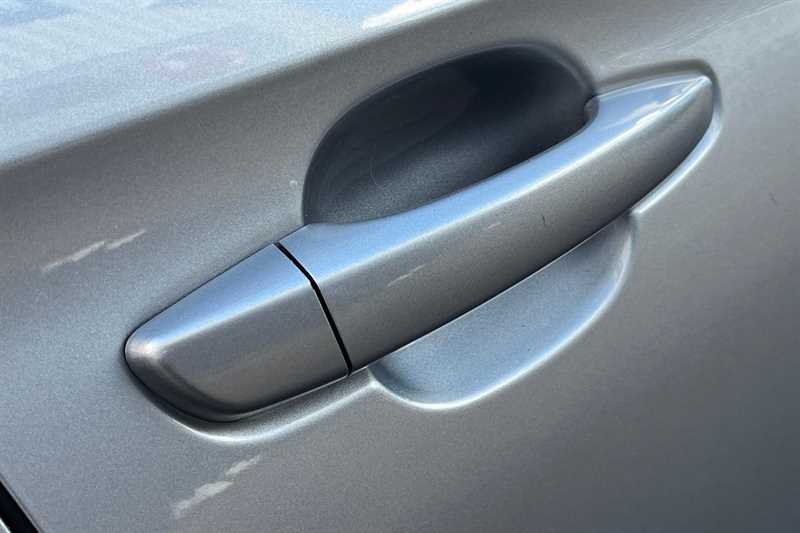 Used Vauxhall Grandland 2023 for sale - 77566628: Photo 33