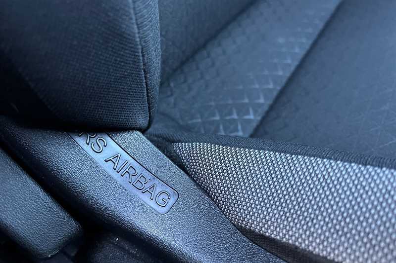 Used Nissan Juke 2022 for sale - 77895313: Photo 46