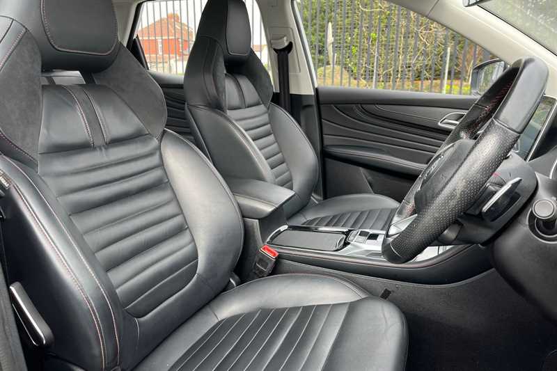 Used MG MG HS 2020 for sale - 78137749: Photo 23