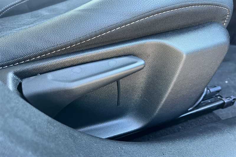 Used Vauxhall Corsa 2022 for sale - 76938783: Photo 26